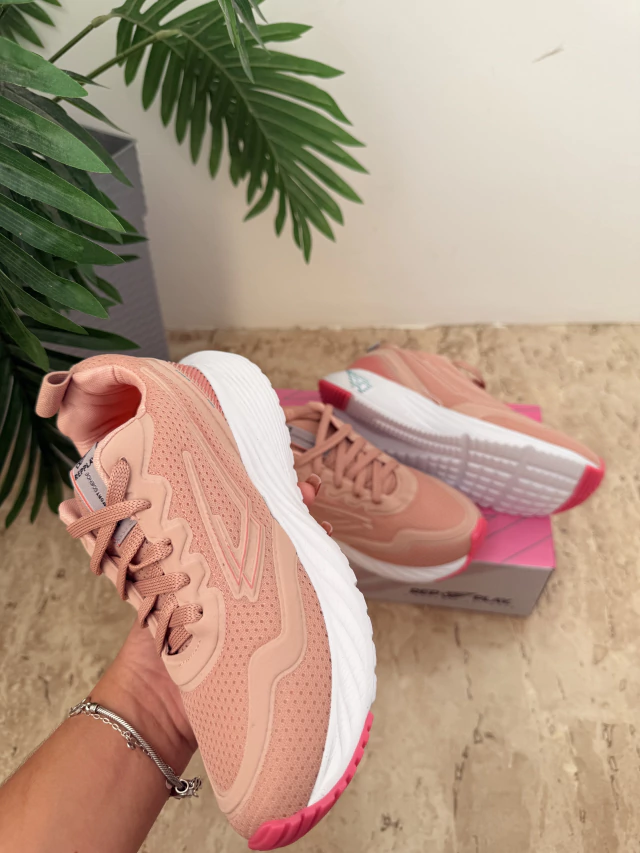 Detalhe Repplay Power